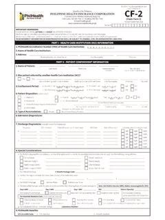 This form may be reproduced and is NOT FOR SALE CF.